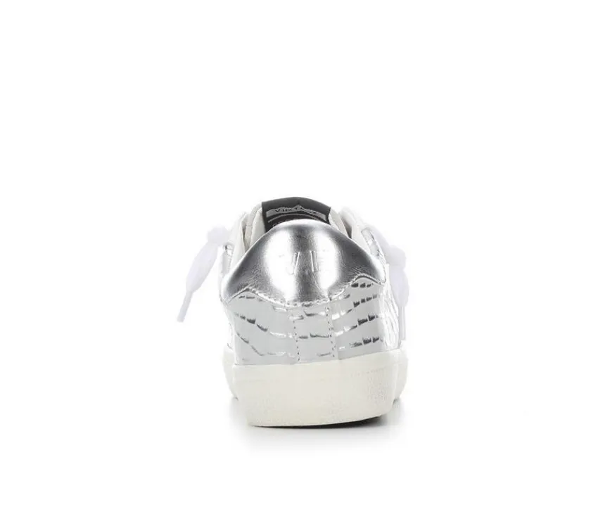 VINTAGE HAVANA Fashion & Lifestyle>Women's Edge Sneakers
