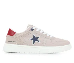 VINTAGE HAVANA Fashion & Lifestyle|Athletics & Sneakers>Women's Karen Sneakers