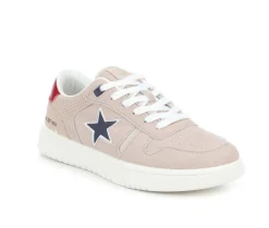 VINTAGE HAVANA Fashion & Lifestyle|Athletics & Sneakers>Women's Karen Sneakers