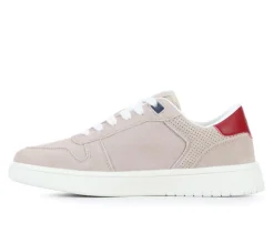 VINTAGE HAVANA Fashion & Lifestyle|Athletics & Sneakers><noscript><img width=