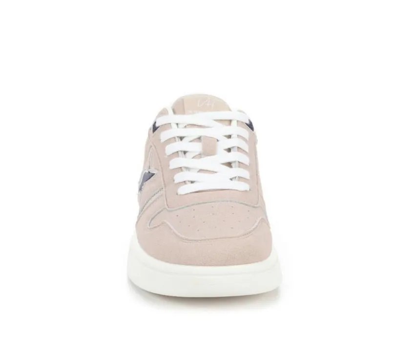 VINTAGE HAVANA Fashion & Lifestyle|Athletics & Sneakers>Women's Karen Sneakers