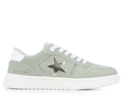 VINTAGE HAVANA Fashion & Lifestyle>Women's Karen Sneakers