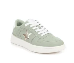 VINTAGE HAVANA Fashion & Lifestyle>Women's Karen Sneakers