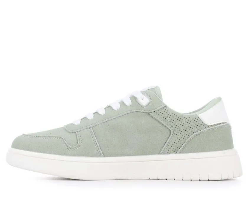 VINTAGE HAVANA Fashion & Lifestyle>Women's Karen Sneakers