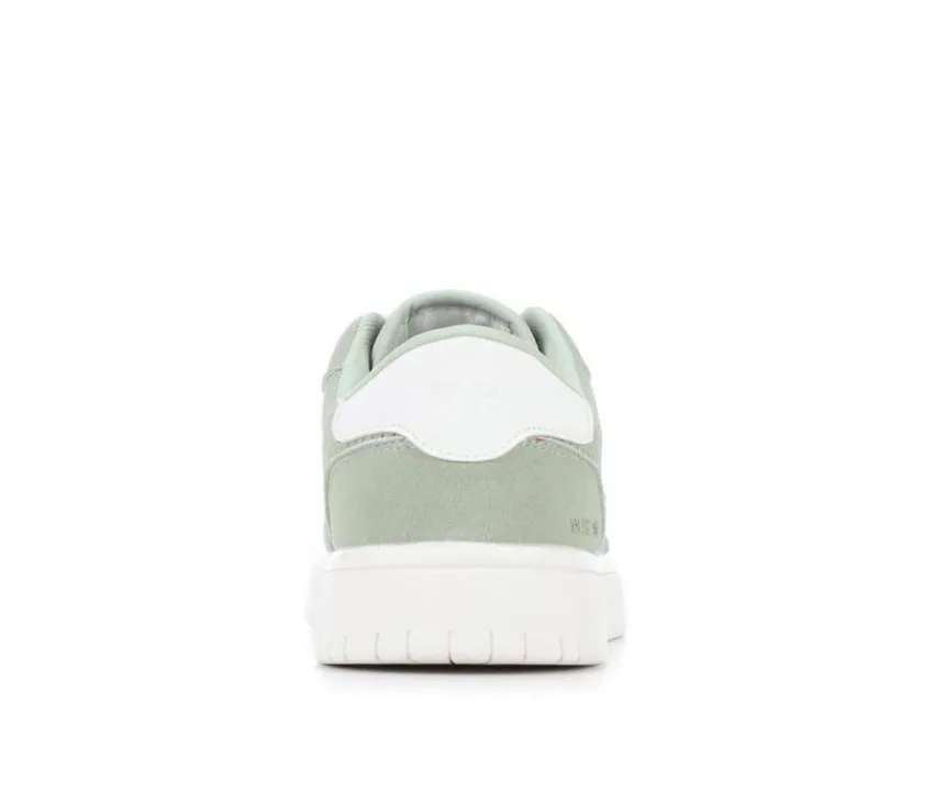 VINTAGE HAVANA Fashion & Lifestyle>Women's Karen Sneakers