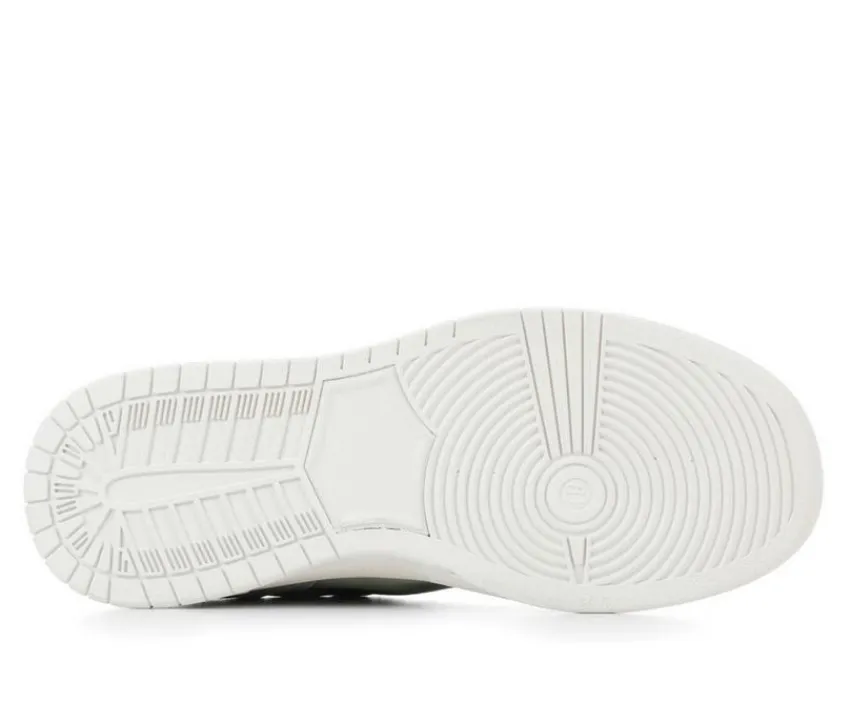 VINTAGE HAVANA Fashion & Lifestyle>Women's Karen Sneakers