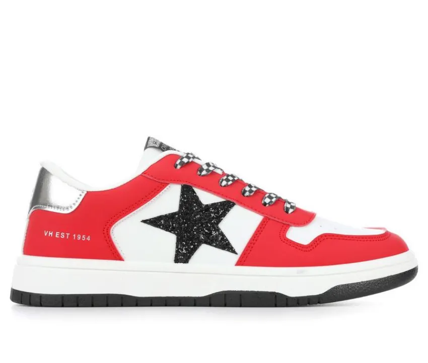 Women's Kathy Sneakers|VINTAGE HAVANA New