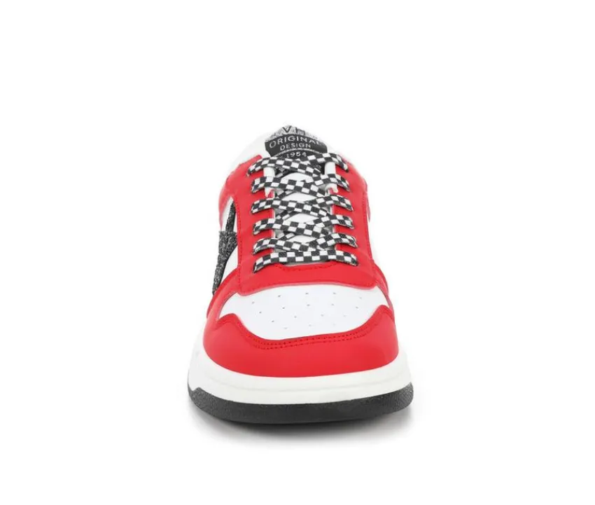 Women's Kathy Sneakers|VINTAGE HAVANA New