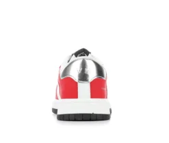 Women's Kathy Sneakers|VINTAGE HAVANA New