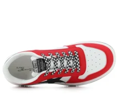 Women's Kathy Sneakers|VINTAGE HAVANA New