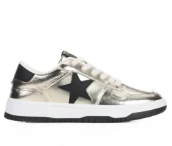 Women's Kathy Sneakers|VINTAGE HAVANA Sale