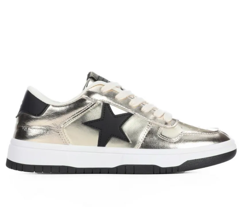 Women's Kathy Sneakers|VINTAGE HAVANA Sale