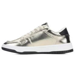 Women's Kathy Sneakers|VINTAGE HAVANA Sale
