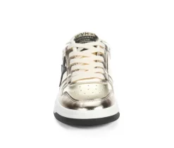 Women's Kathy Sneakers|VINTAGE HAVANA Sale