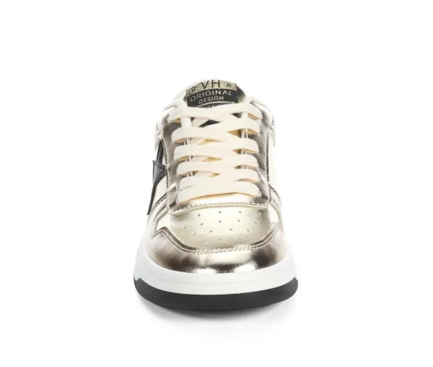 Women's Kathy Sneakers|VINTAGE HAVANA Sale