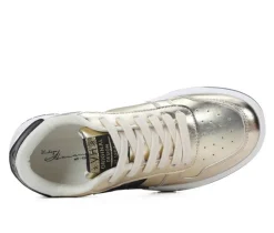 Women's Kathy Sneakers|VINTAGE HAVANA Sale