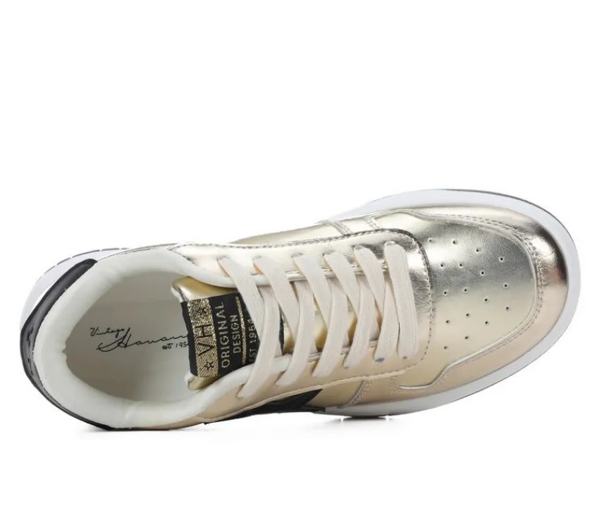 Women's Kathy Sneakers|VINTAGE HAVANA Sale