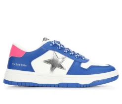 VINTAGE HAVANA Fashion & Lifestyle|Athletics & Sneakers>Women's Kathy Sneakers