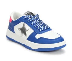 VINTAGE HAVANA Fashion & Lifestyle|Athletics & Sneakers>Women's Kathy Sneakers