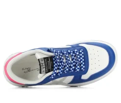 VINTAGE HAVANA Fashion & Lifestyle|Athletics & Sneakers><noscript><img width=