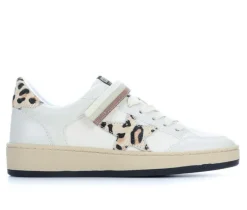 Women's Limor Sneakers|VINTAGE HAVANA Sale