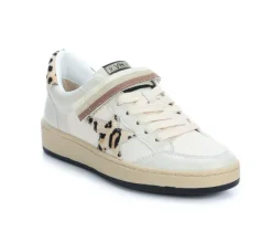 Women's Limor Sneakers|VINTAGE HAVANA Sale
