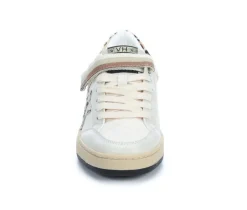 Women's Limor Sneakers|VINTAGE HAVANA Sale