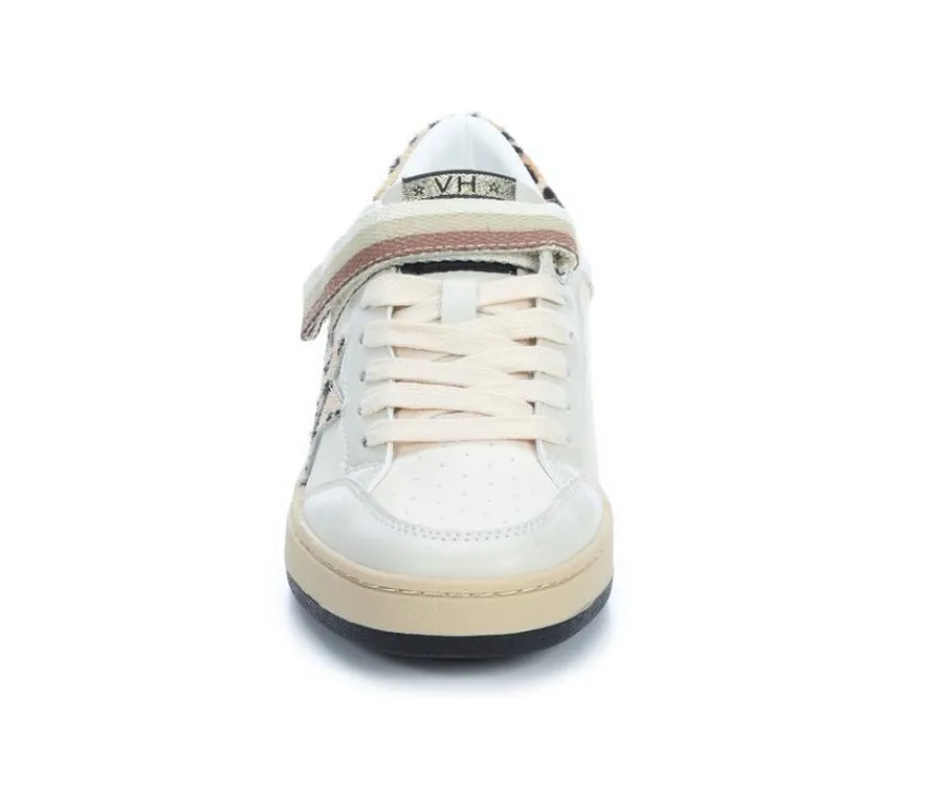 Women's Limor Sneakers|VINTAGE HAVANA Sale