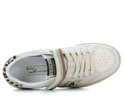 Women's Limor Sneakers|VINTAGE HAVANA Sale