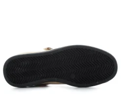 Women's Limor Sneakers|VINTAGE HAVANA Sale