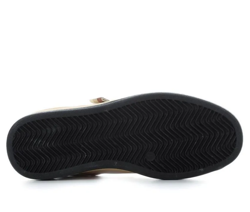 Women's Limor Sneakers|VINTAGE HAVANA Sale