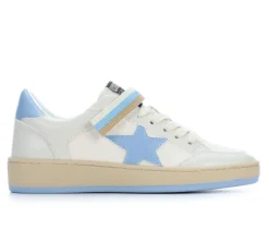 VINTAGE HAVANA Fashion & Lifestyle>Women's Limor Sneakers
