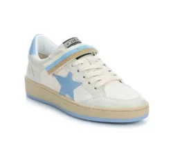 VINTAGE HAVANA Fashion & Lifestyle>Women's Limor Sneakers