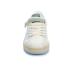 VINTAGE HAVANA Fashion & Lifestyle><noscript><img width=