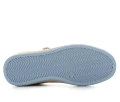VINTAGE HAVANA Fashion & Lifestyle><noscript><img width=