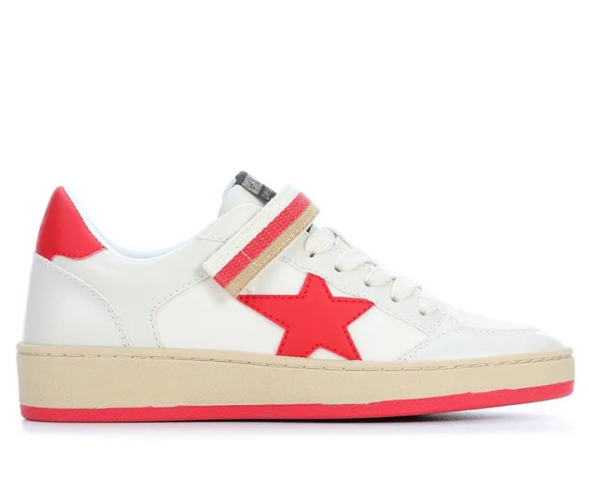 Women's Limor Sneakers|VINTAGE HAVANA Hot