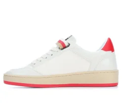 Women's Limor Sneakers|VINTAGE HAVANA Hot