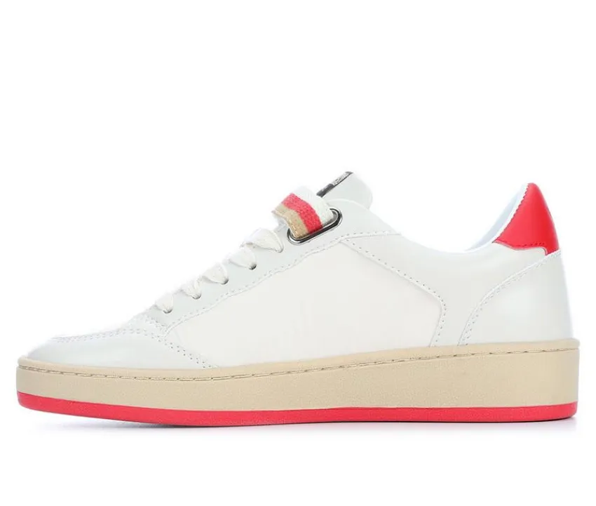 Women's Limor Sneakers|VINTAGE HAVANA Hot