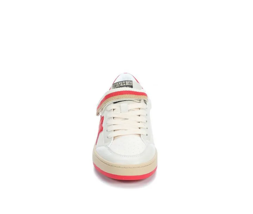 Women's Limor Sneakers|VINTAGE HAVANA Hot