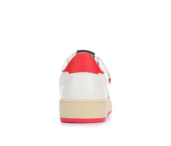 Women's Limor Sneakers|VINTAGE HAVANA Hot