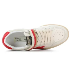 Women's Limor Sneakers|VINTAGE HAVANA Hot