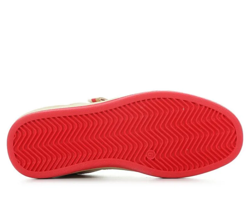 Women's Limor Sneakers|VINTAGE HAVANA Hot