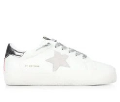 VINTAGE HAVANA Fashion & Lifestyle>Women's Lucy Sneakers