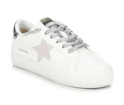 VINTAGE HAVANA Fashion & Lifestyle>Women's Lucy Sneakers