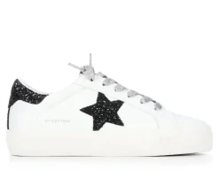 Women's Lucy Sneakers|VINTAGE HAVANA Hot