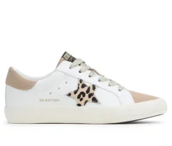VINTAGE HAVANA Fashion & Lifestyle|Athletics & Sneakers>Women's Mighty Sneakers