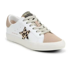 VINTAGE HAVANA Fashion & Lifestyle|Athletics & Sneakers>Women's Mighty Sneakers