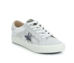Women's Mighty Sneakers|VINTAGE HAVANA Discount