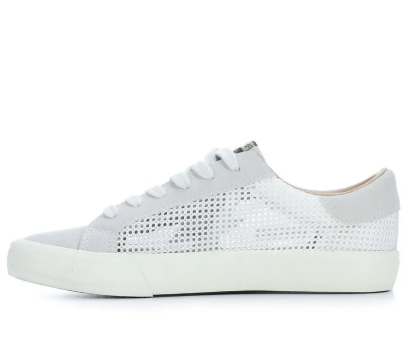 Women's Mighty Sneakers|VINTAGE HAVANA Discount