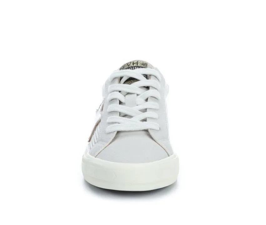 Women's Mighty Sneakers|VINTAGE HAVANA Discount